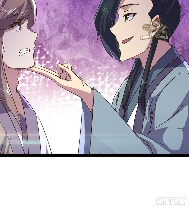 Page 7 of Chapter 63