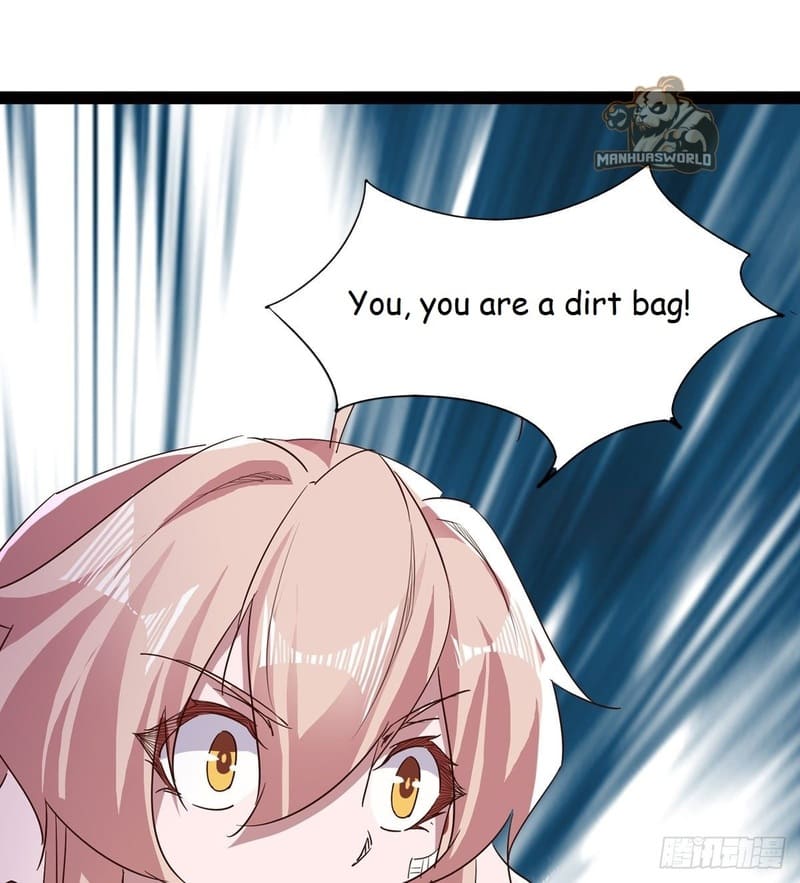 Page 8 of Chapter 63