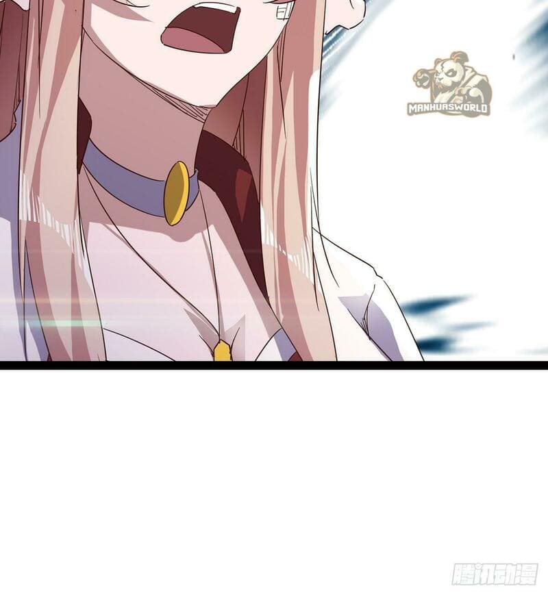 Page 9 of Chapter 63