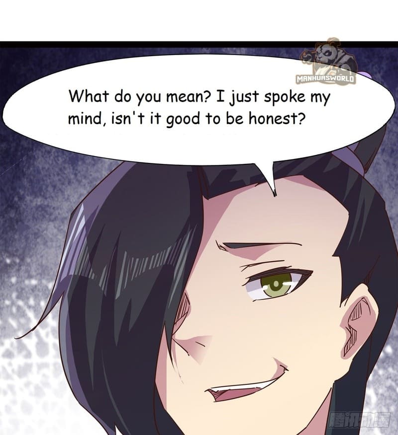 Page 10 of Chapter 63