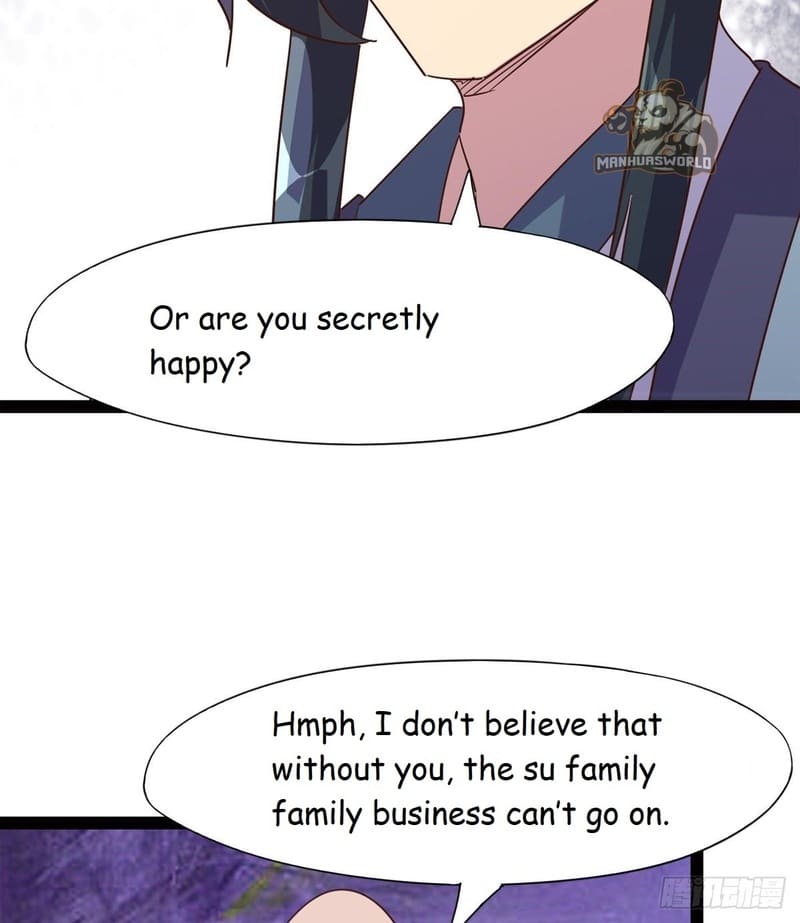 Page 11 of Chapter 63