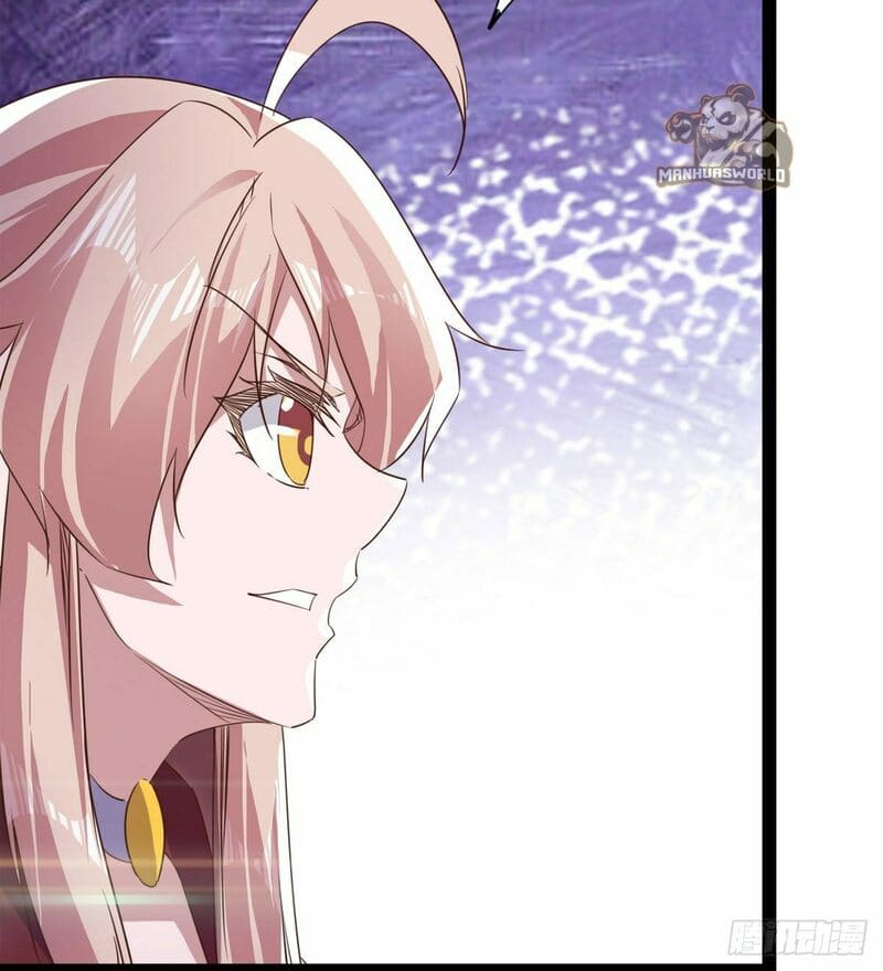Page 12 of Chapter 63