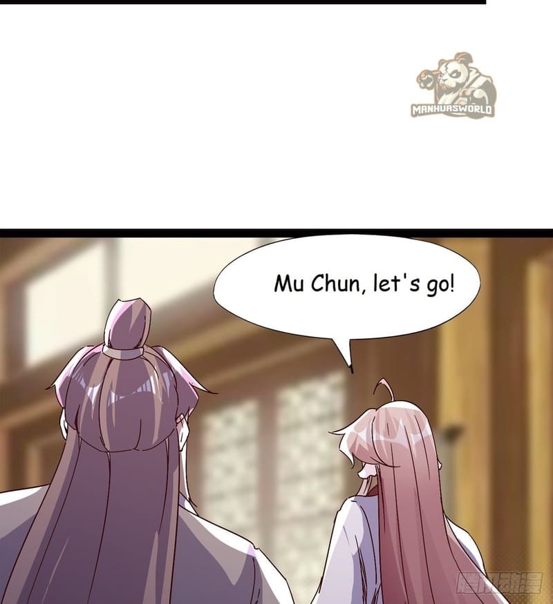 Page 13 of Chapter 63