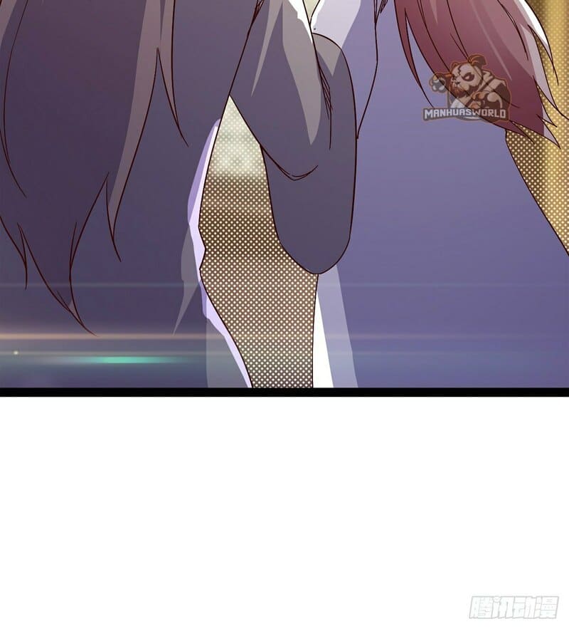 Page 14 of Chapter 63