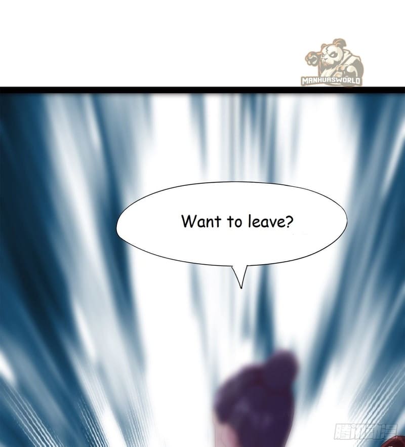 Page 15 of Chapter 63