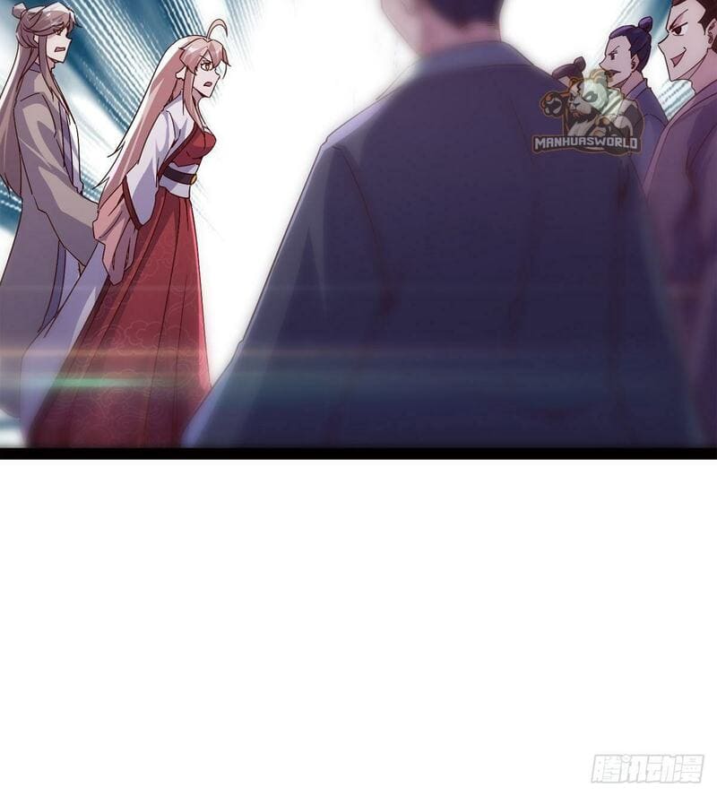 Page 16 of Chapter 63