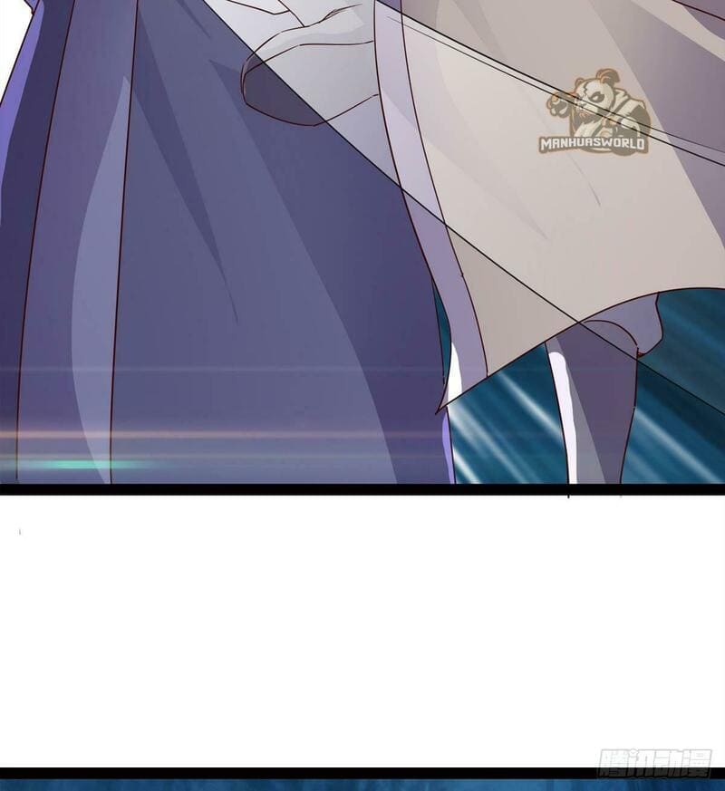Page 20 of Chapter 63