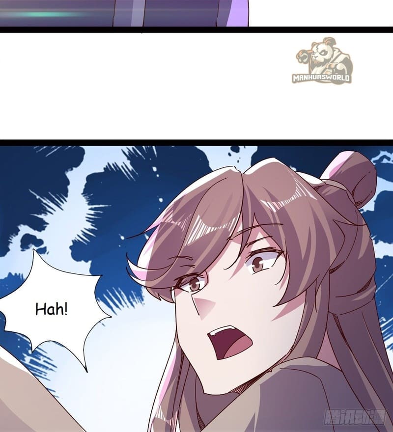 Page 22 of Chapter 63