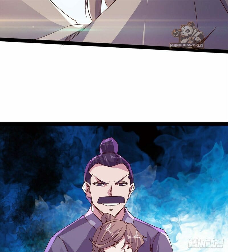 Page 23 of Chapter 63
