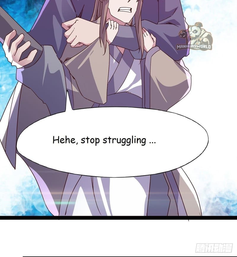 Page 24 of Chapter 63