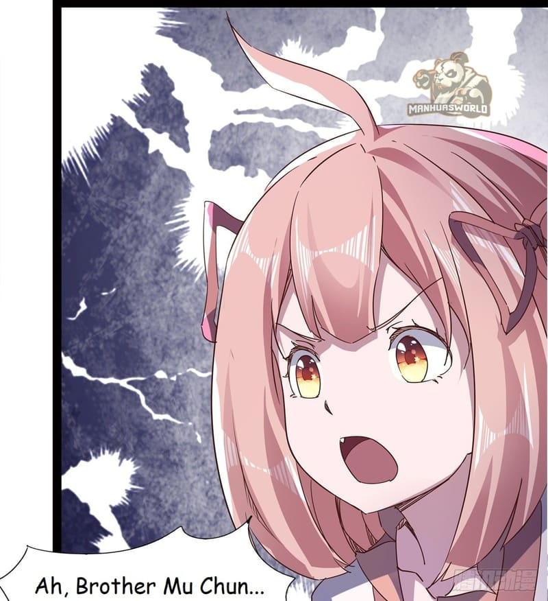 Page 25 of Chapter 63