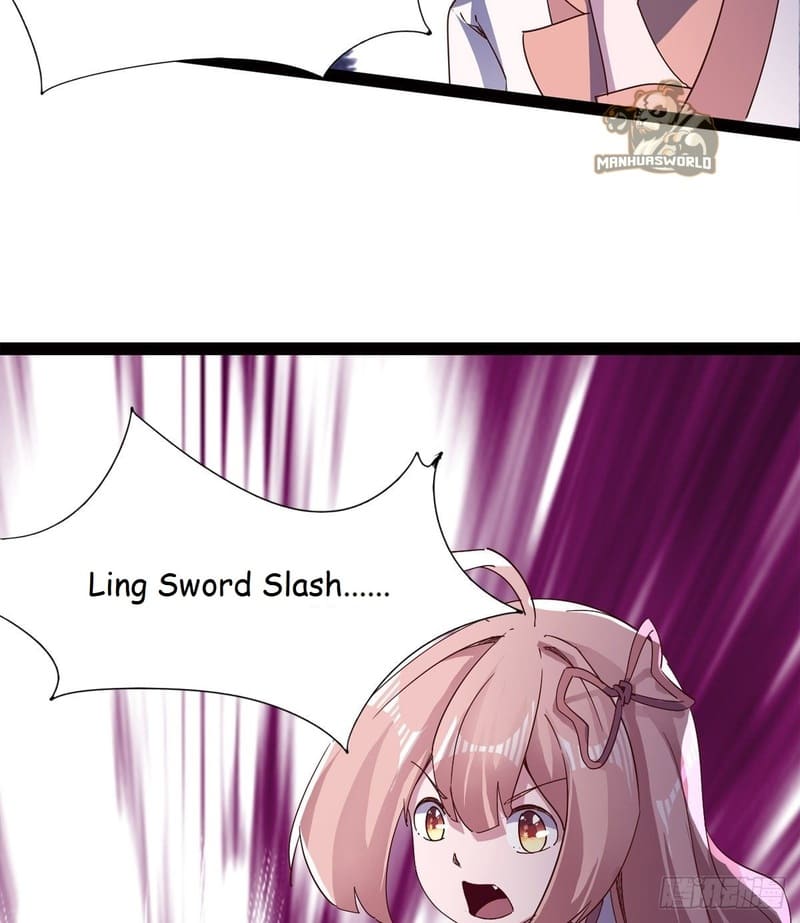 Page 26 of Chapter 63