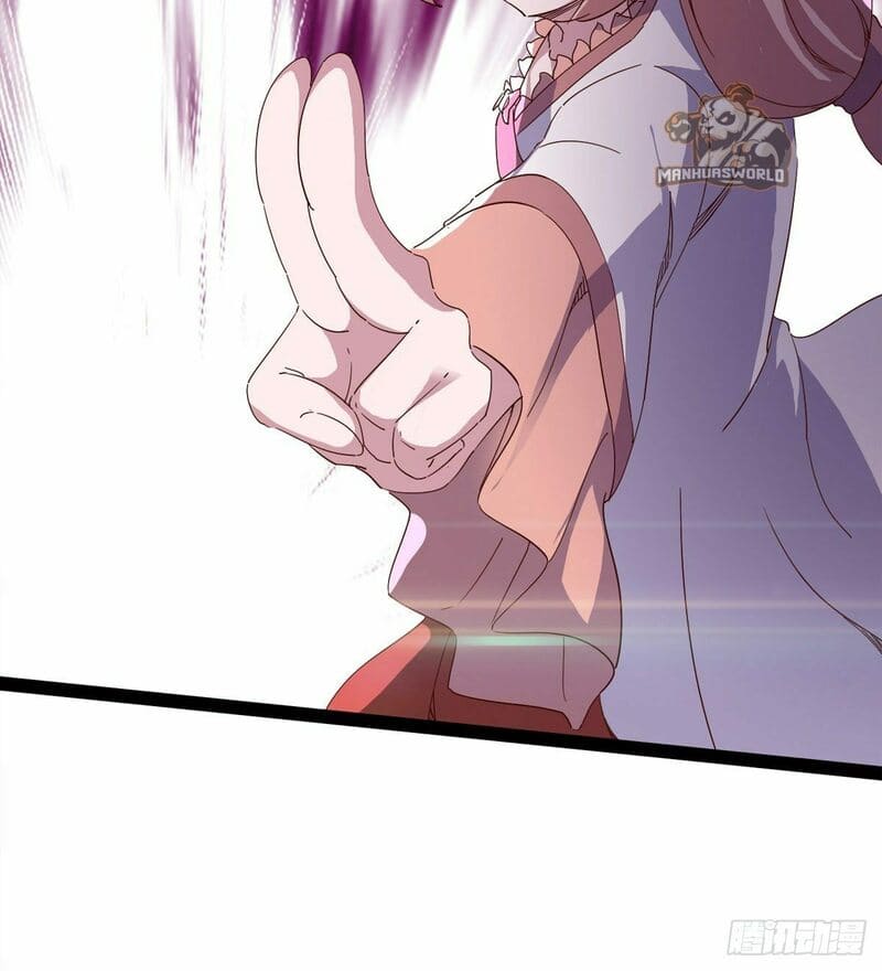 Page 27 of Chapter 63