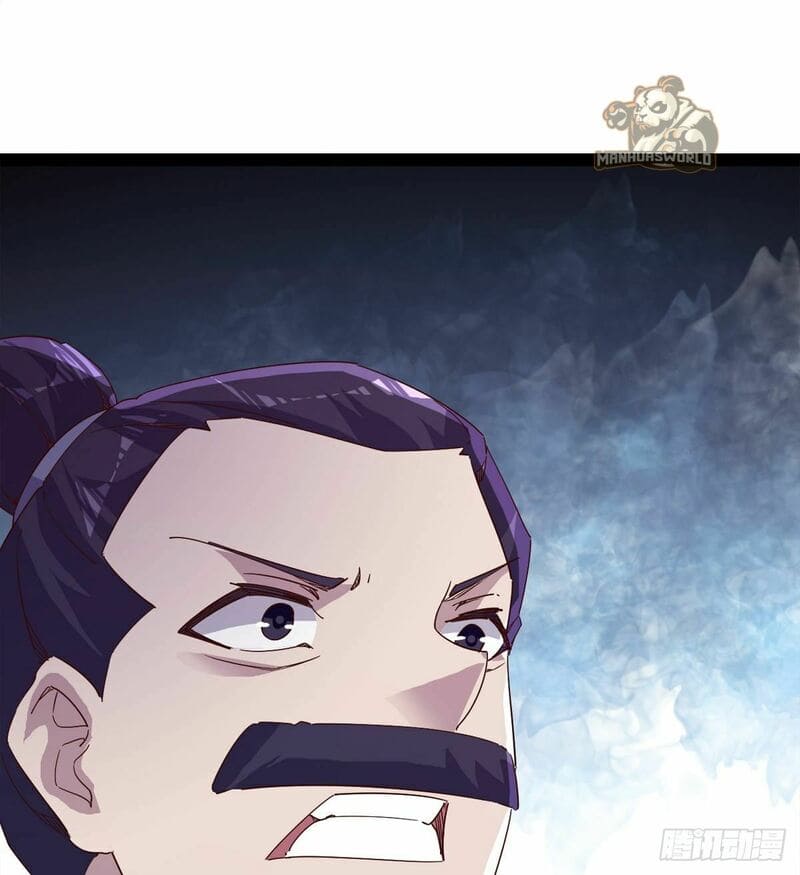 Page 28 of Chapter 63