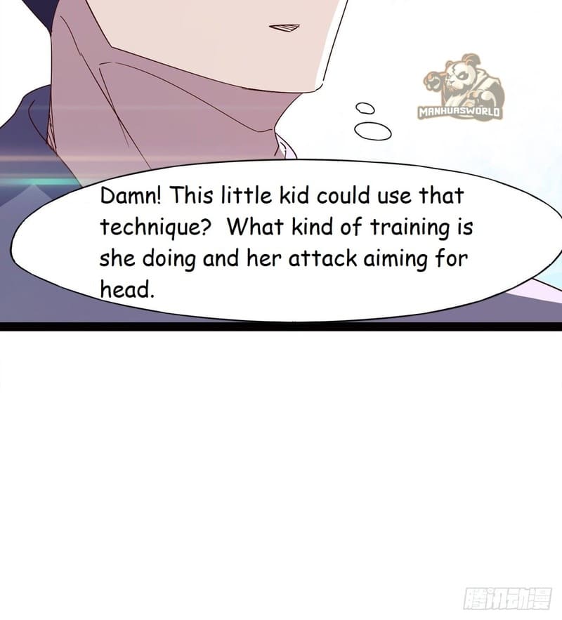 Page 29 of Chapter 63