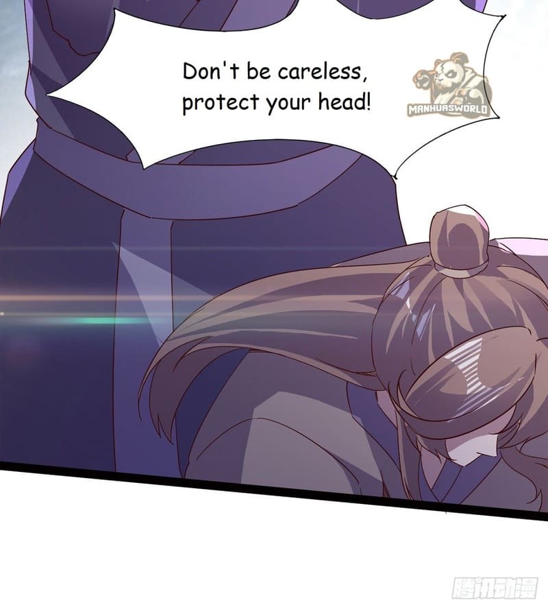 Page 31 of Chapter 63