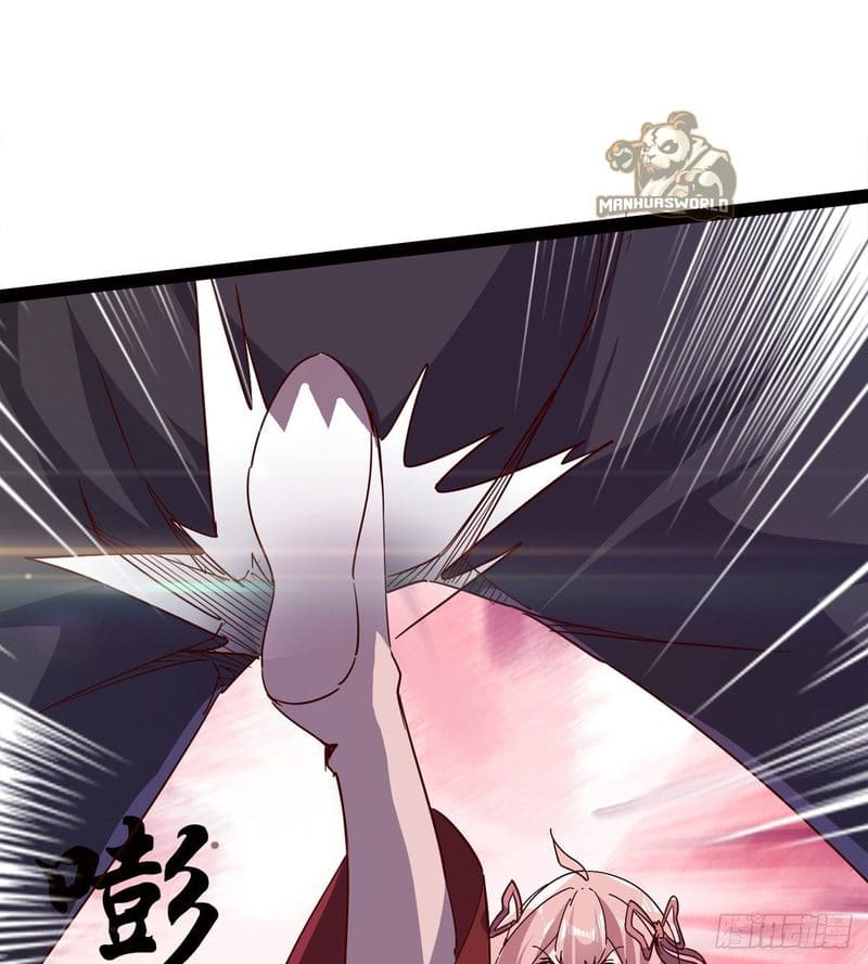 Page 33 of Chapter 63