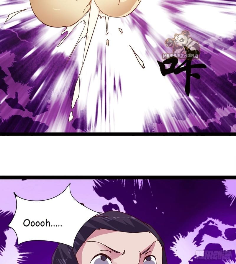 Page 36 of Chapter 63