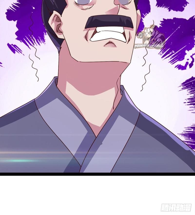 Page 37 of Chapter 63