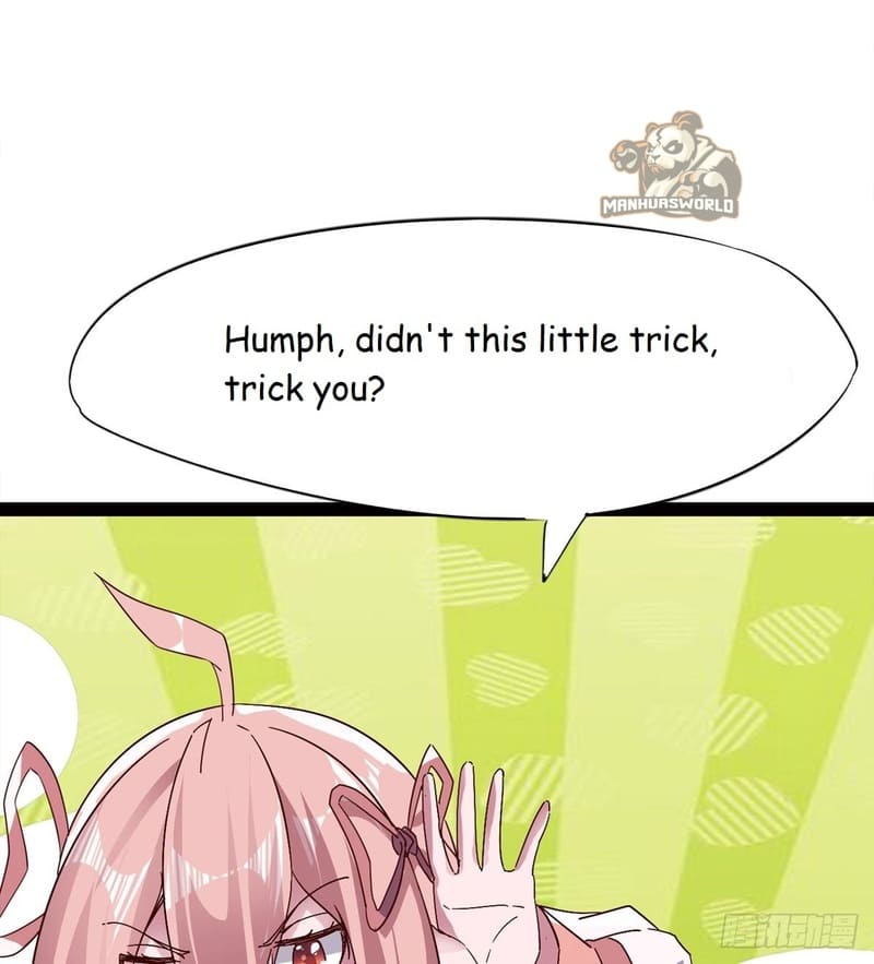 Page 38 of Chapter 63