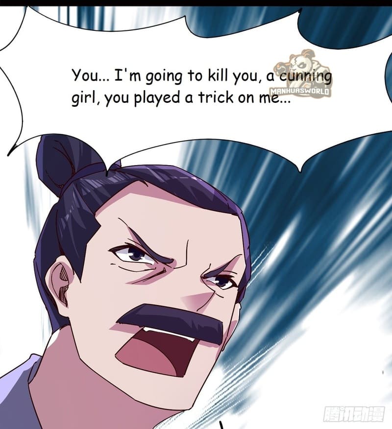 Page 40 of Chapter 63