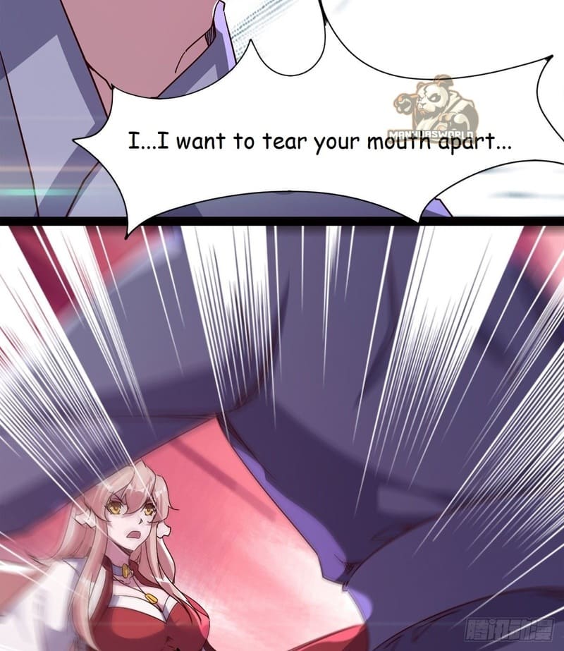 Page 41 of Chapter 63