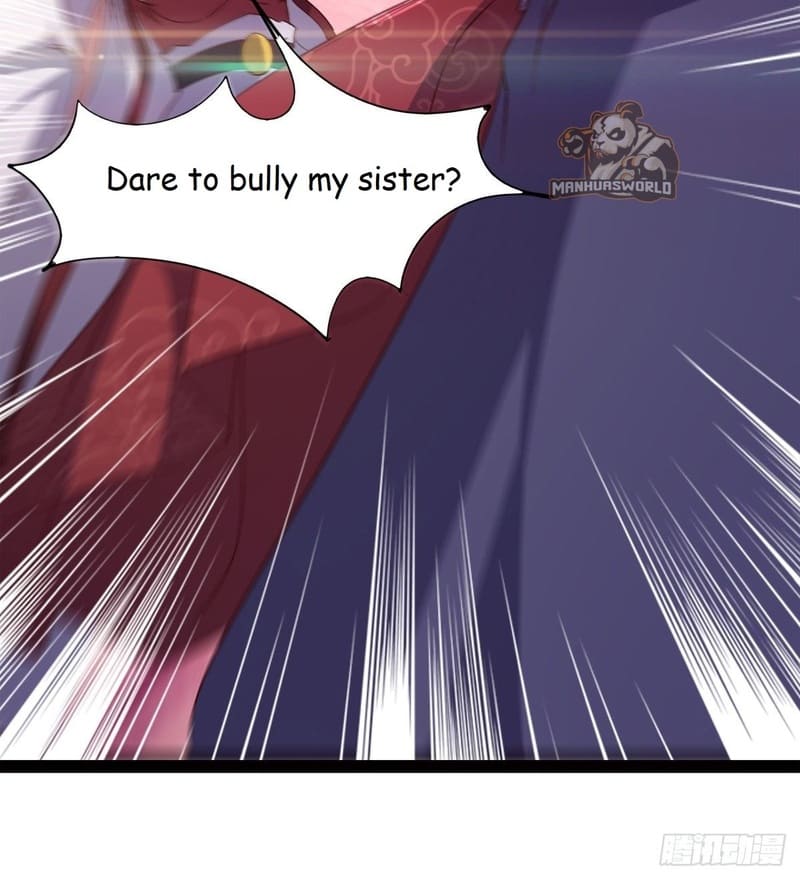 Page 42 of Chapter 63