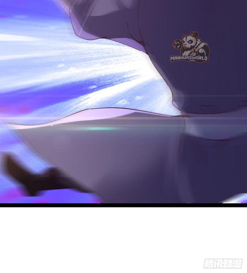 Page 44 of Chapter 63