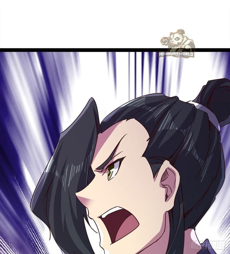Page 45 of Chapter 63