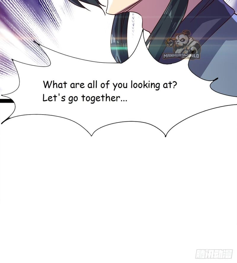 Page 46 of Chapter 63