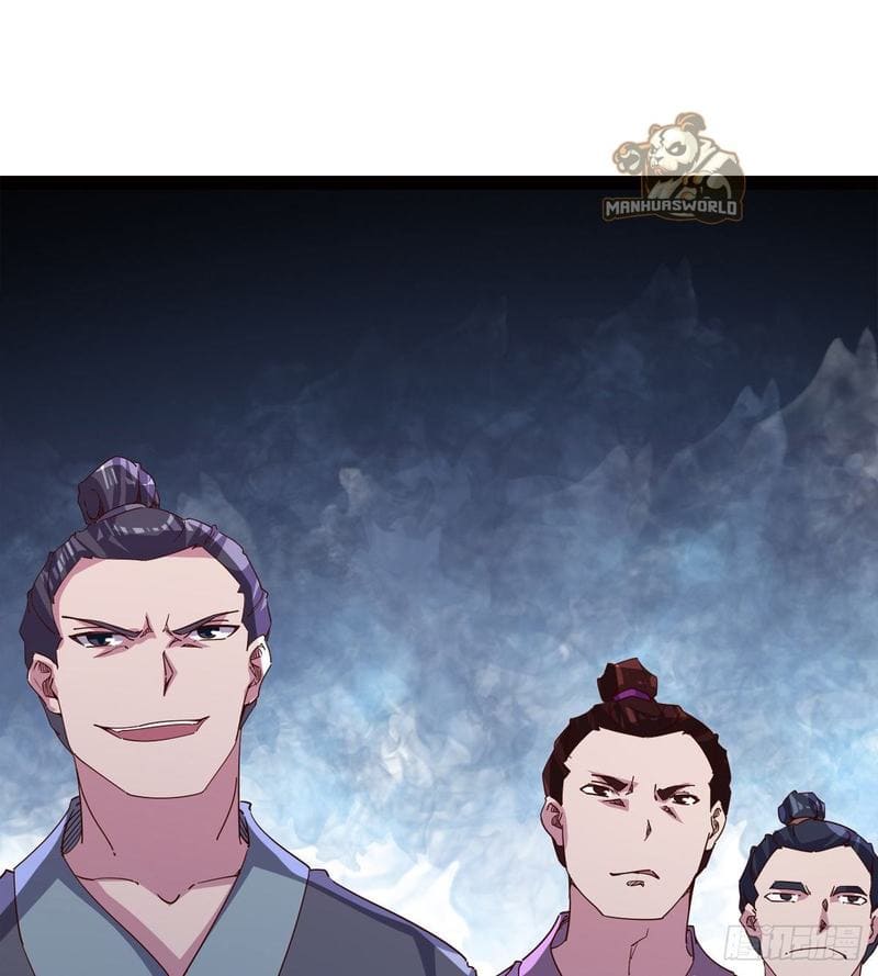 Page 48 of Chapter 63