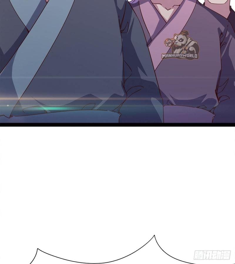 Page 49 of Chapter 63