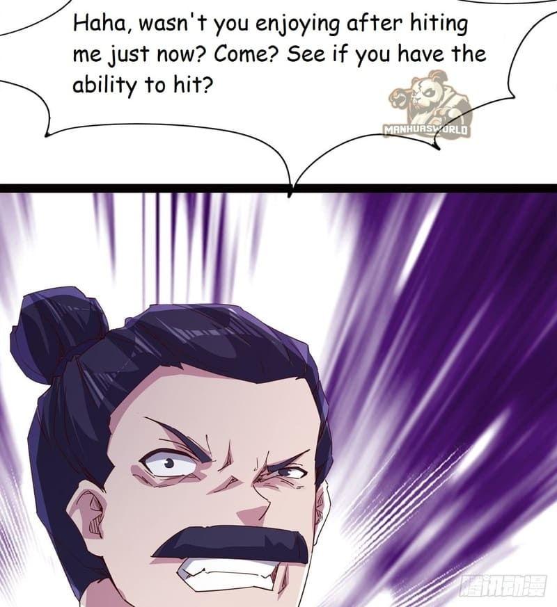 Page 50 of Chapter 63