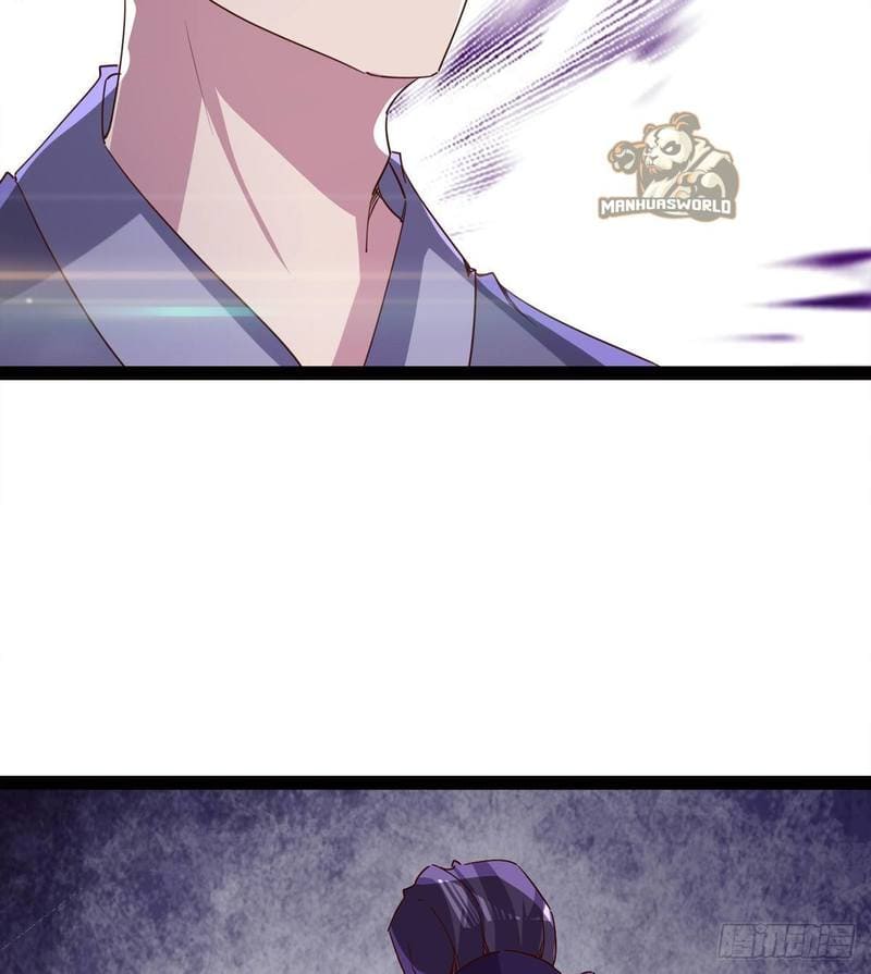 Page 51 of Chapter 63
