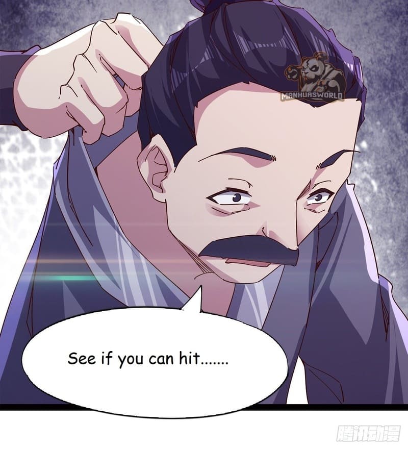 Page 52 of Chapter 63