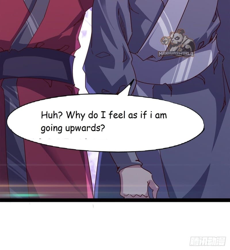 Page 54 of Chapter 63
