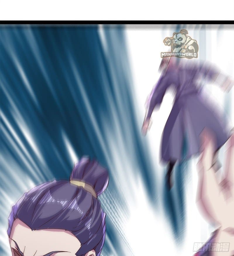 Page 55 of Chapter 63