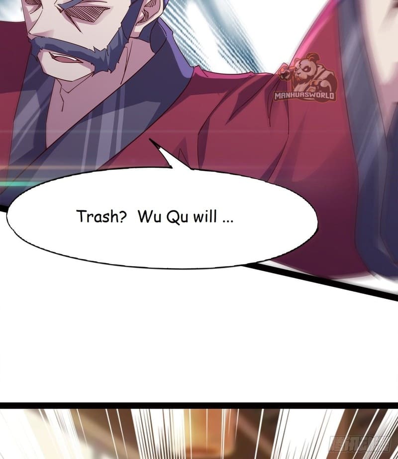 Page 56 of Chapter 63
