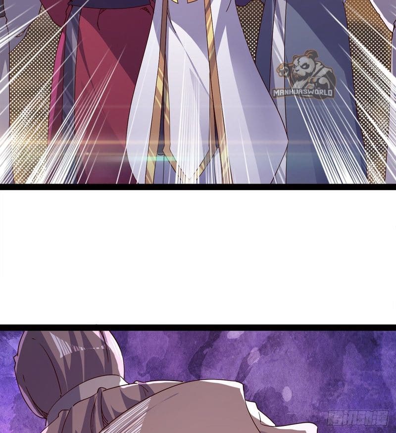 Page 58 of Chapter 63