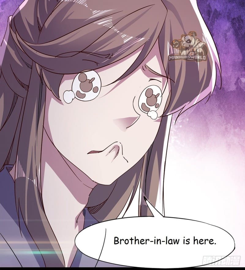 Page 59 of Chapter 63
