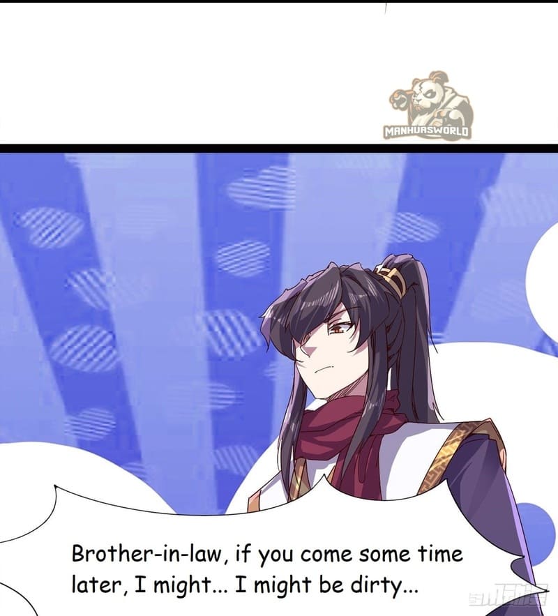 Page 60 of Chapter 63