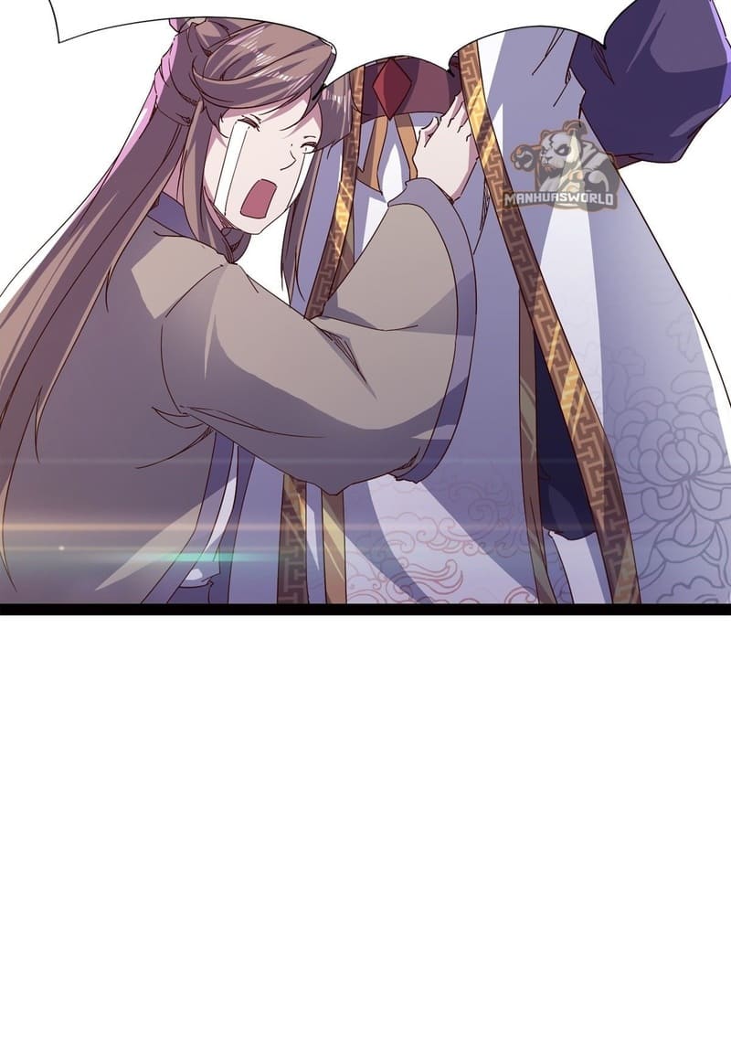 Page 61 of Chapter 63