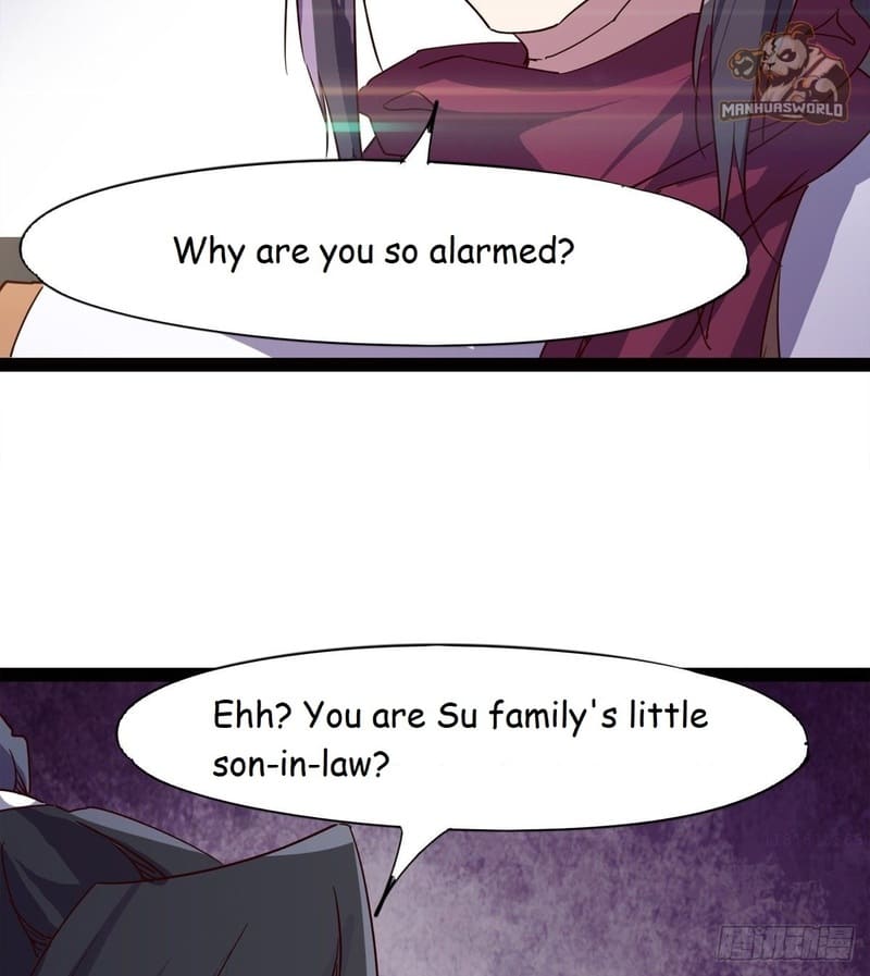 Page 4 of Chapter 64