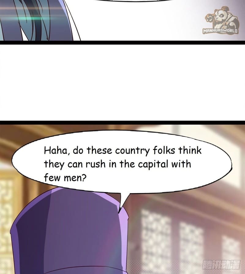 Page 6 of Chapter 64