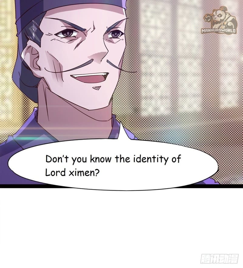Page 7 of Chapter 64