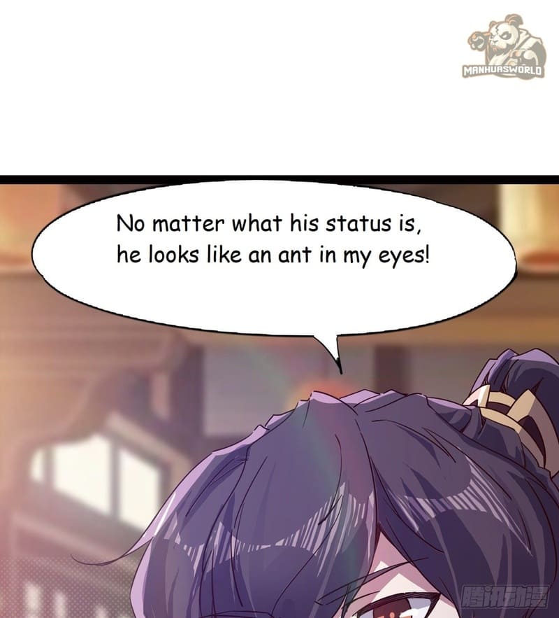 Page 8 of Chapter 64