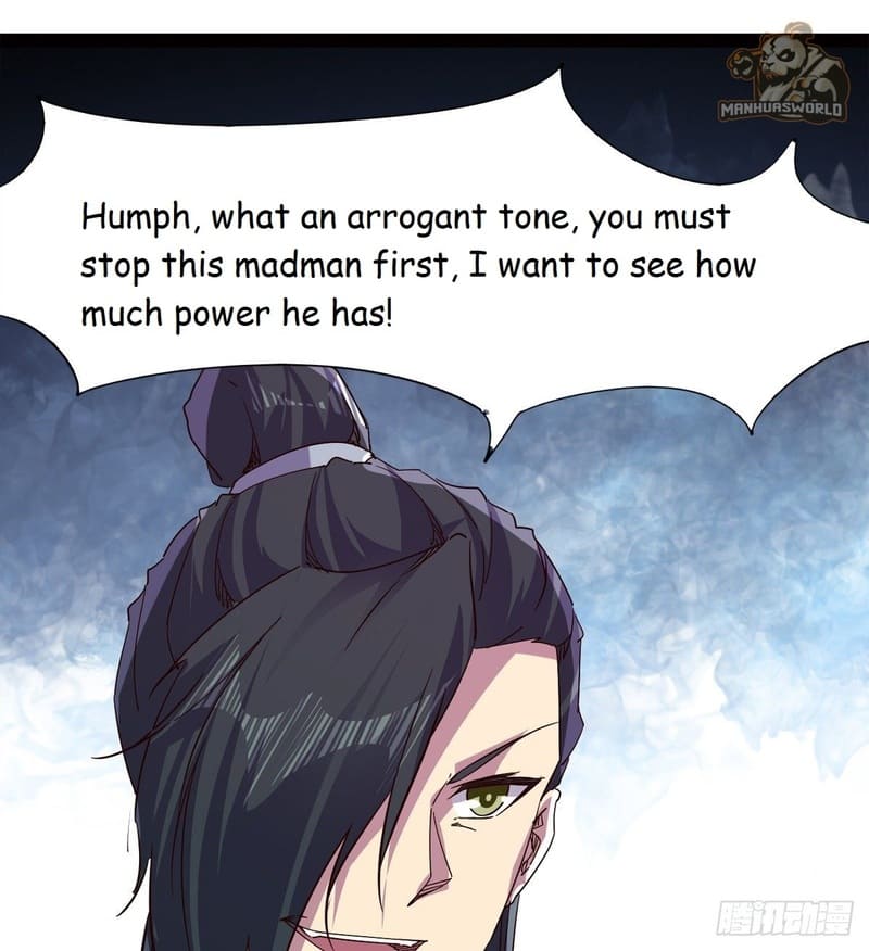 Page 10 of Chapter 64