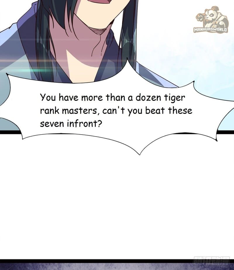 Page 11 of Chapter 64