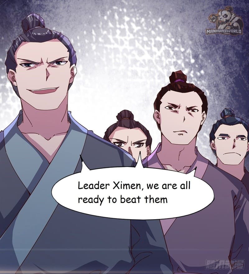 Page 12 of Chapter 64