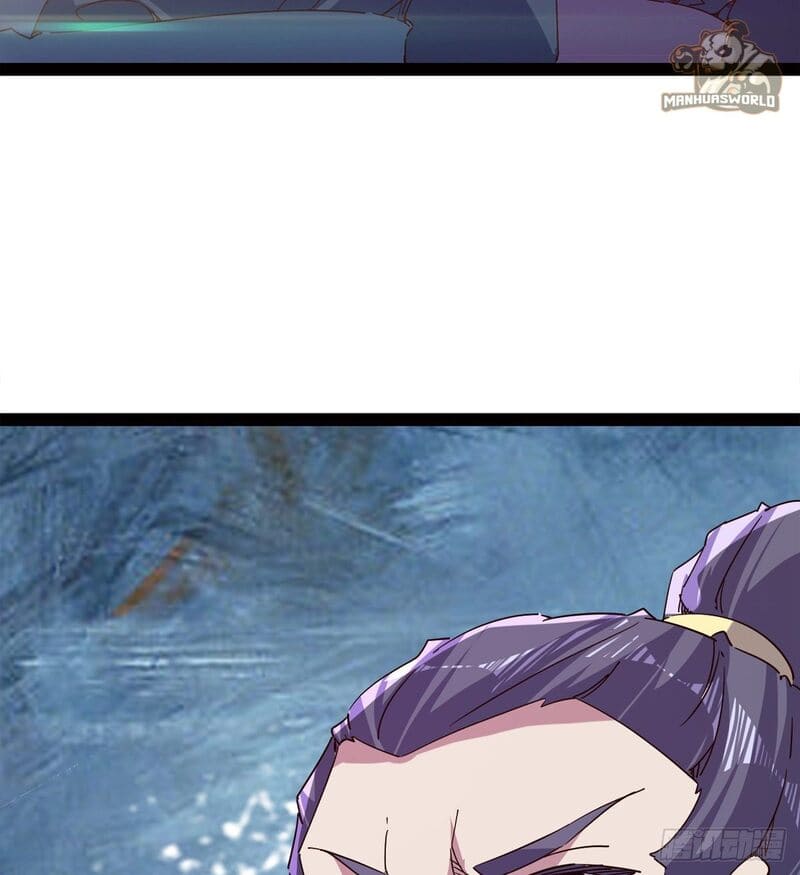 Page 13 of Chapter 64